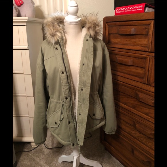 polo ralph lauren pastel moletom com capuz